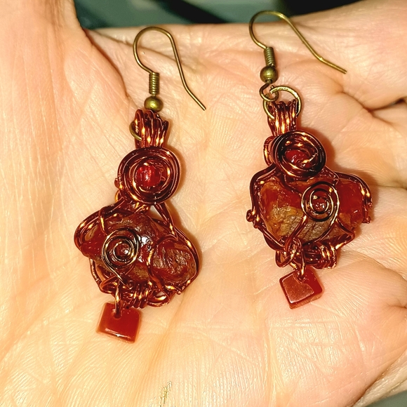 Jewelry - Picture 6 of 10